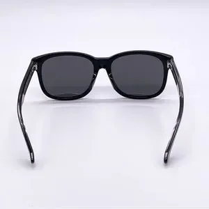 Gucci | Accessories | New Gucci Gg050sa 00 New Collection  display picture 1